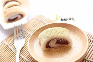 Cảnh sát cơ động trắng đêm sơ tán dân, chung tay khắc phục hậu quả sau bão -0